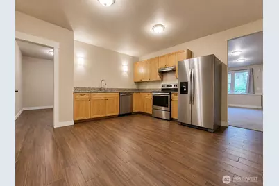 7720 Artondale Drive NW, Gig Harbor, WA 98335 - Photo 11