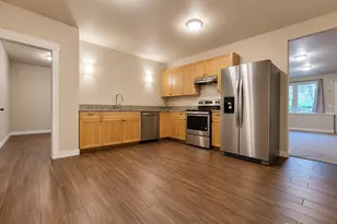 7720 Artondale Dr NW, Gig Harbor, WA 98335 - Photo 11