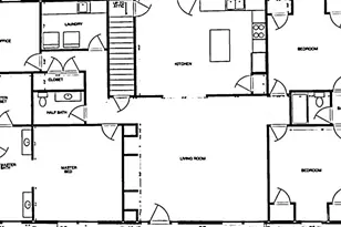 7720 Artondale Dr NW, Gig Harbor, WA 98335 - Photo 9
