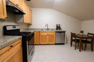 7720 Artondale Dr NW, Gig Harbor, WA 98335 - Photo 19