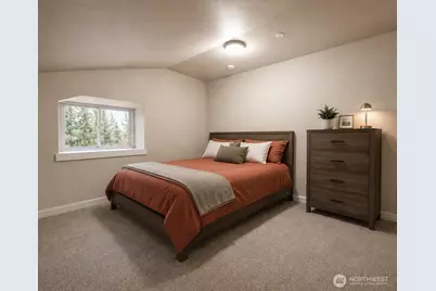 7720 Artondale Drive NW, Gig Harbor, WA 98335 - Photo 21