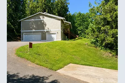 7720 Artondale Drive NW, Gig Harbor, WA 98335 - Photo 25