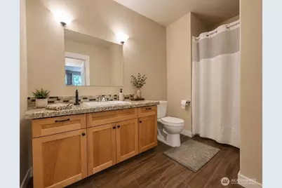 7720 Artondale Drive NW, Gig Harbor, WA 98335 - Photo 15