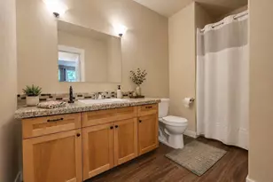 7720 Artondale Dr NW, Gig Harbor, WA 98335 - Photo 15