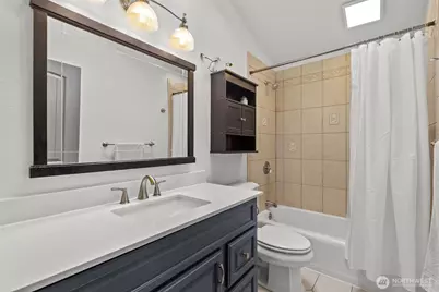 3915 S 248th Street, Kent, WA 98032 - Photo 19
