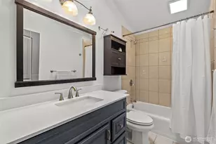 3915 S 248th St, Kent, WA 98032 - Photo 19