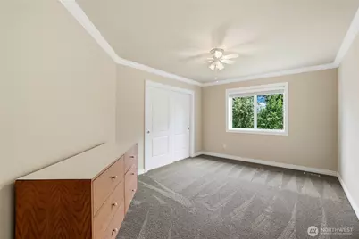 925 23rd Street SW, Puyallup, WA 98371 - Photo 27