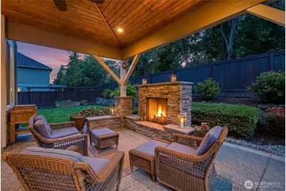 925 23rd Street SW, Puyallup, WA 98371 - Photo 31