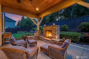 925 23rd St SW, Puyallup, WA 98371 - Photo 31