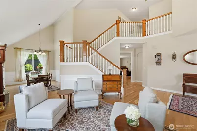 925 23rd Street SW, Puyallup, WA 98371 - Photo 5