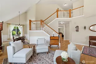 925 23rd St SW, Puyallup, WA 98371 - Photo 5
