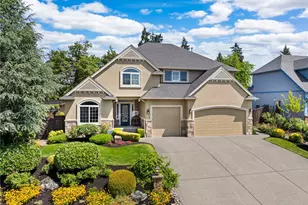 925 23rd St SW, Puyallup, WA 98371 - Photo 1