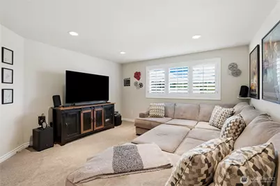 925 23rd Street SW, Puyallup, WA 98371 - Photo 21