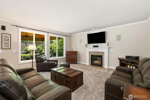 925 23rd St SW, Puyallup, WA 98371 - Photo 13