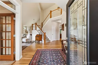 925 23rd Street SW, Puyallup, WA 98371 - Photo 3
