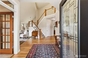 925 23rd St SW, Puyallup, WA 98371 - Photo 3