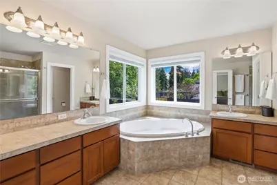 925 23rd Street SW, Puyallup, WA 98371 - Photo 19