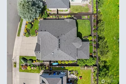 925 23rd Street SW, Puyallup, WA 98371 - Photo 37