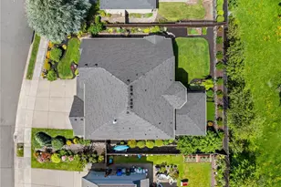 925 23rd St SW, Puyallup, WA 98371 - Photo 37