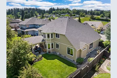 925 23rd Street SW, Puyallup, WA 98371 - Photo 35