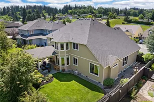 925 23rd St SW, Puyallup, WA 98371 - Photo 35