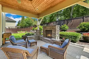 925 23rd St SW, Puyallup, WA 98371 - Photo 29