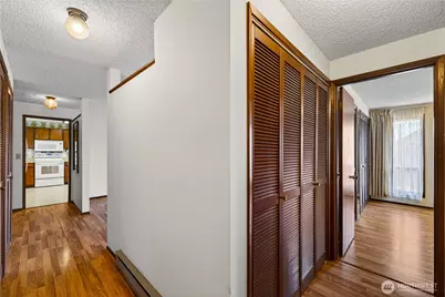 710 NW Heller Street, Oak Harbor, WA 98277 - Photo 27