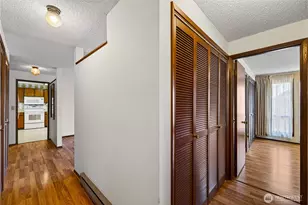 710 NW Heller St, Oak Harbor, WA 98277 - Photo 27