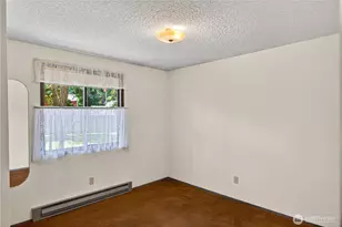 710 NW Heller St, Oak Harbor, WA 98277 - Photo 21