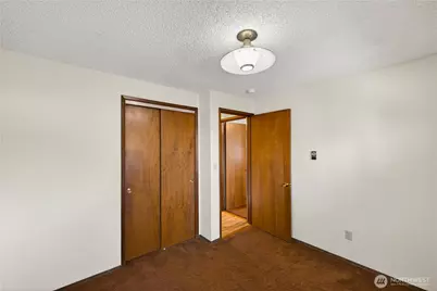 710 NW Heller Street, Oak Harbor, WA 98277 - Photo 25