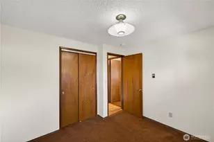 710 NW Heller St, Oak Harbor, WA 98277 - Photo 25