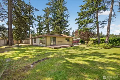 710 NW Heller Street, Oak Harbor, WA 98277 - Photo 37