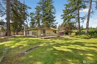 710 NW Heller St, Oak Harbor, WA 98277 - Photo 37