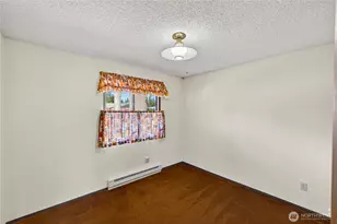 710 NW Heller St, Oak Harbor, WA 98277 - Photo 23