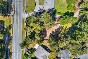 710 NW Heller St, Oak Harbor, WA 98277 - Photo 5