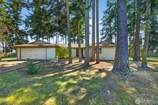 710 NW Heller St, Oak Harbor, WA 98277 - Photo 3