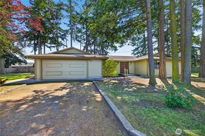 710 NW Heller Street, Oak Harbor, WA 98277 - Photo 1