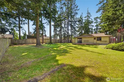 710 NW Heller Street, Oak Harbor, WA 98277 - Photo 35
