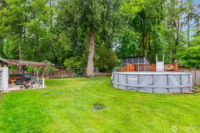 7312 Greenvalley Court SW, Olympia, WA 98512 - Photo 37