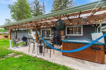 7312 Greenvalley Court SW, Olympia, WA 98512 - Photo 27