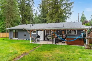 7312 Greenvalley Ct SW, Olympia, WA 98512 - Photo 29