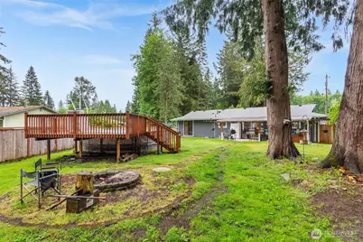 7312 Greenvalley Court SW, Olympia, WA 98512 - Photo 33
