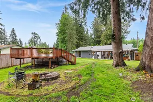 7312 Greenvalley Ct SW, Olympia, WA 98512 - Photo 33