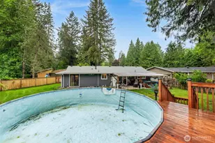 7312 Greenvalley Ct SW, Olympia, WA 98512 - Photo 35