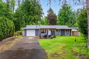 7312 Greenvalley Ct SW, Olympia, WA 98512 - Photo 23