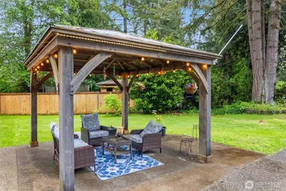 7312 Greenvalley Court SW, Olympia, WA 98512 - Photo 21