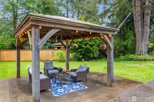7312 Greenvalley Ct SW, Olympia, WA 98512 - Photo 21
