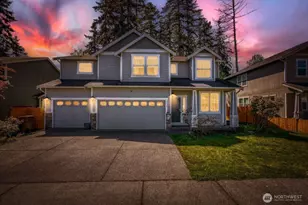 1328 E 51st St, Tacoma, WA 98404 - Photo 29