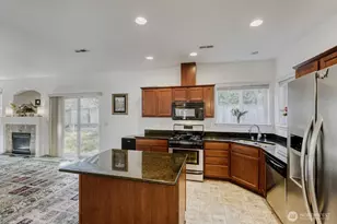 1328 E 51st St, Tacoma, WA 98404 - Photo 9