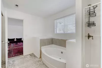 1328 E 51st St, Tacoma, WA 98404 - Photo 17